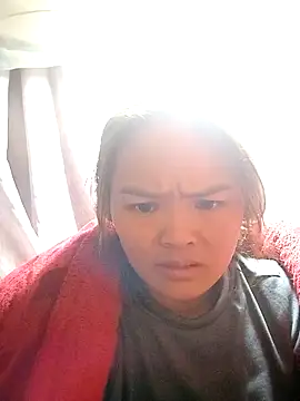 xinhxinhcute online show from 1, 12, 2025