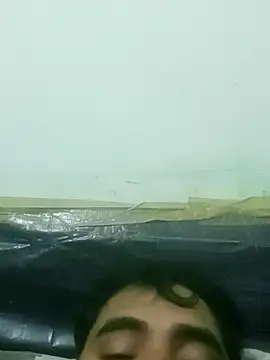 playboy31top online show from 6, 1, 2026