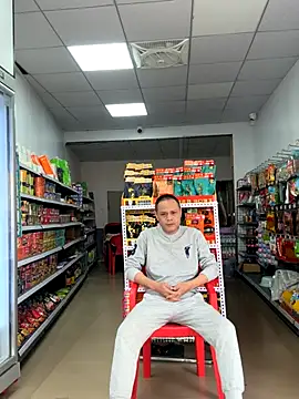 dajiba4718 online show from 12, 11, 2025