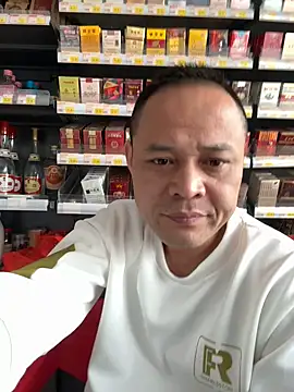 dajiba4718 online show from 30, 11, 2025