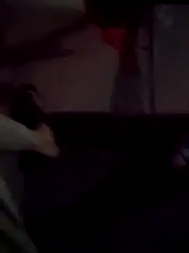 Snapshot of Bangladeshi_Big_male chatting on 8, 9, 2025 Bangladeshi Big male online show from 8, 9, 2025