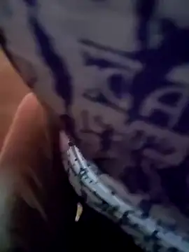 Bangladeshi Big male online show from 10, 9, 2025