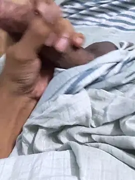 Snapshot of Bangladeshi_Big_male chatting on 24, 9, 2025 Bangladeshi Big male online show from 24, 9, 2025