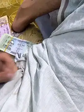 Bangladeshi Big male online show from 25, 9, 2025