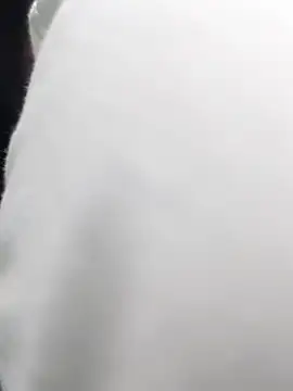 Bangladeshi Big male online show from 27, 9, 2025