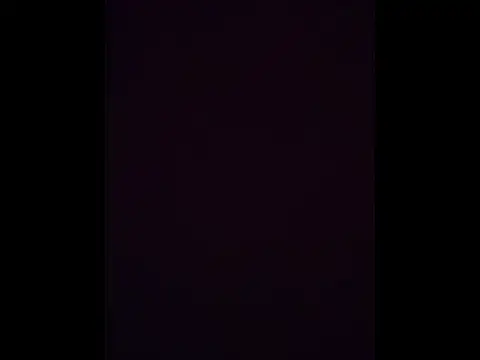 Snapshot of Bangladeshi_Big_male chatting on 10, 11, 2025 Bangladeshi Big male online show from 10, 11, 2025