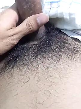 Bangladeshi Big male online show from 19, 11, 2025