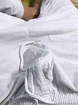 Bangladeshi Big male online show from 21, 11, 2025