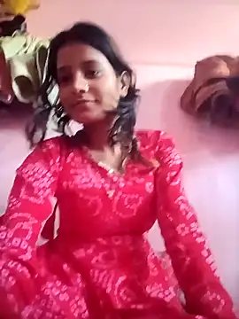 Hot Mayra  online show from 26, 10, 2025