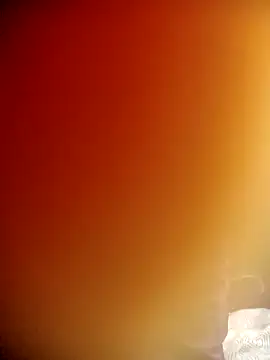 Hot Mayra  online show from 20, 11, 2025