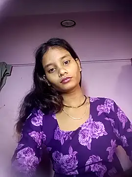 Hot Mayra  online show from 27, 11, 2025