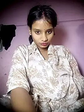 Hot Mayra  online show from 28, 11, 2025