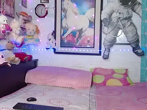 samm1-976 online show from 22, 2, 2026