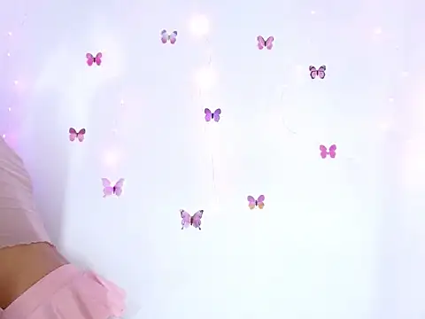 Snapshot of samm1-976 chatting on 27, 3, 2026 samm1-976 online show from 27, 3, 2026