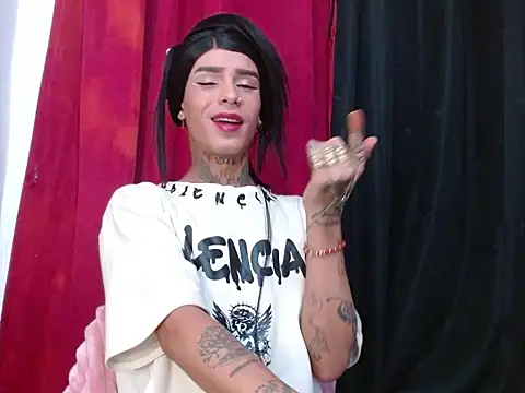 Snapshot of samm1-976 chatting on 14, 4, 2026 samm1-976 online show from 14, 4, 2026