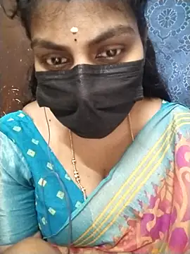 Nithiila online show from 30, 10, 2025