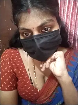 Nithiila online show from 28, 11, 2025