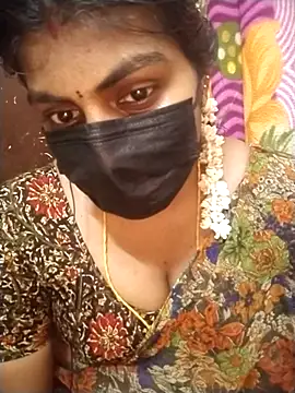 Nithiila online show from 2, 12, 2025