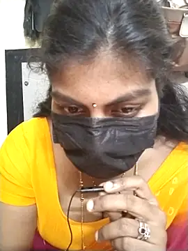 Nithiila online show from 8, 1, 2026