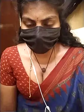 Nithiila online show from 19, 2, 2026