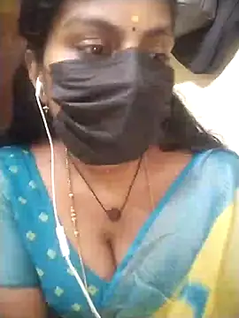 Snapshot of Nithiila chatting on 6, 3, 2026 Nithiila online show from 6, 3, 2026