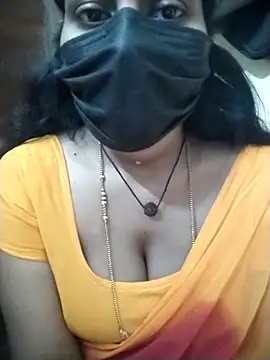 Snapshot of Nithiila chatting on 10, 3, 2026 Nithiila online show from 10, 3, 2026