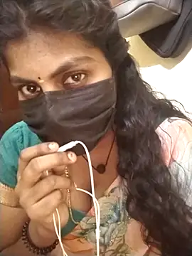 Snapshot of Nithiila chatting on 11, 3, 2026 Nithiila online show from 11, 3, 2026