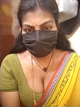 Snapshot of Nithiila chatting on 13, 3, 2026 Nithiila online show from 13, 3, 2026