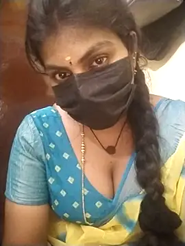 Snapshot of Nithiila chatting on 17, 3, 2026 Nithiila online show from 17, 3, 2026