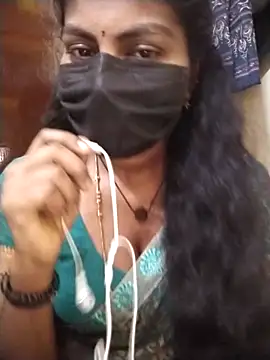 Snapshot of Nithiila chatting on 21, 3, 2026 Nithiila online show from 21, 3, 2026