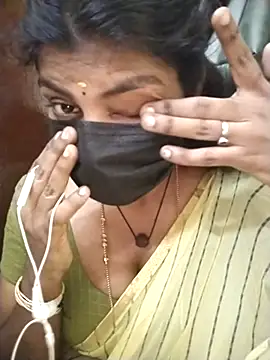 Snapshot of Nithiila chatting on 24, 3, 2026 Nithiila online show from 24, 3, 2026