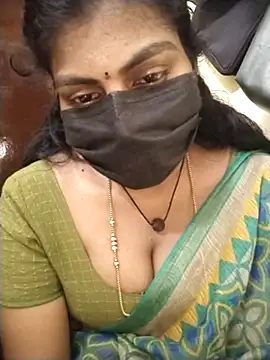 Snapshot of Nithiila chatting on 26, 3, 2026 Nithiila online show from 26, 3, 2026