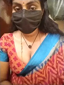 Snapshot of Nithiila chatting on 28, 3, 2026 Nithiila online show from 28, 3, 2026