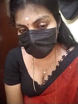 Snapshot of Nithiila chatting on 15, 4, 2026 Nithiila online show from 15, 4, 2026