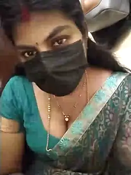 Snapshot of Nithiila chatting on 21, 4, 2026 Nithiila online show from 21, 4, 2026