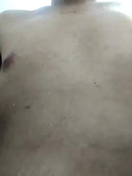 passivo novinho09 online show from 31, 10, 2025