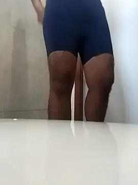 passivo novinho09 online show from 1, 11, 2025