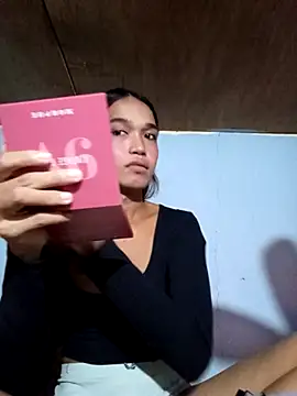 Snapshot of asiancum1212 chatting on 12, 9, 2025 asiancum1212 online show from 12, 9, 2025