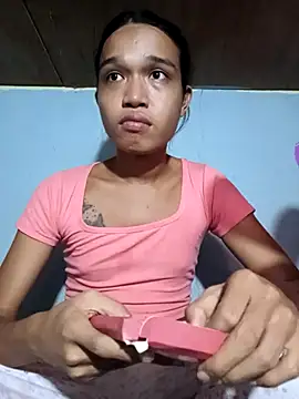 Snapshot of asiancum1212 chatting on 26, 9, 2025 asiancum1212 online show from 26, 9, 2025