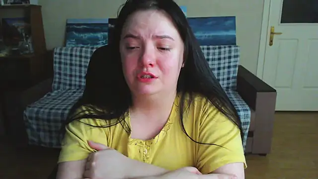 EmillyBones online show from 23, 11, 2025