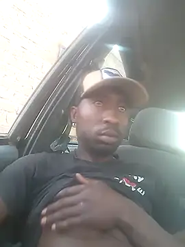 Snapshot of SlimBiggCock chatting on 26, 10, 2025 SlimBiggCock online show from 26, 10, 2025