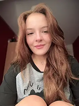 Snapshot of -Meowy- chatting on 25, 9, 2025 -Meowy- online show from 25, 9, 2025