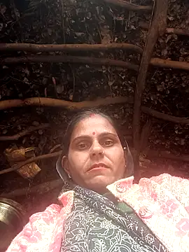 Hot rachnasexy online show from 7, 1, 2026