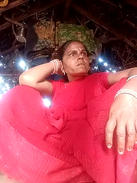 Hot rachnasexy online show from 12, 2, 2026