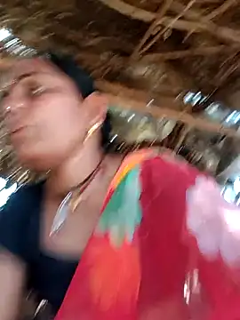 Hot rachnasexy online show from 17, 2, 2026