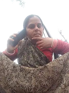 Hot rachnasexy online show from 20, 2, 2026