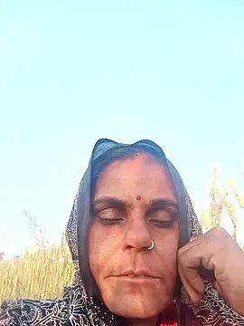 Hot rachnasexy online show from 1, 3, 2026