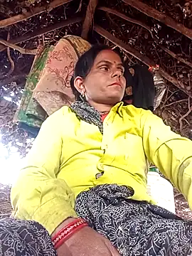 Snapshot of Hot_rachnasexy chatting on 6, 3, 2026 Hot rachnasexy online show from 6, 3, 2026