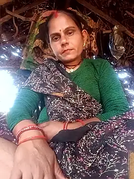 Snapshot of Hot_rachnasexy chatting on 7, 3, 2026 Hot rachnasexy online show from 7, 3, 2026