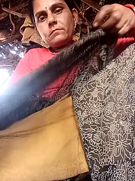 Snapshot of Hot_rachnasexy chatting on 10, 3, 2026 Hot rachnasexy online show from 10, 3, 2026